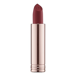 Caviar Smoothing Matte Lipstick Refill - Recharge Rouge à Lèvres Mat image